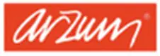 Arzum