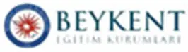 Beykent Eğitim Kurumları