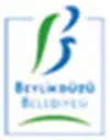 Beylikdüzü Belediyesi