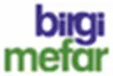 Bilgi Mefar