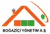 Boğaziçi Yönetim