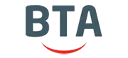 BTA