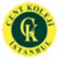 Cent Koleji