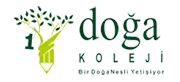 Doğa Koleji