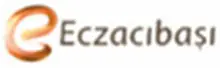 Eczacıbaşı