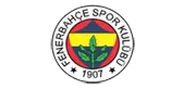 Fenerbahçe