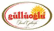 Güllüoğlu