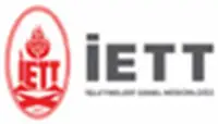 İETT