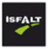 İsfalt