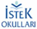 İstek Okulları