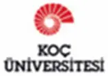 Koç Üniversitesi
