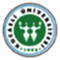 Kocaeli Üniversitesi