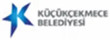 Küçükçekmece Belediyesi