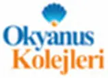 Okyanus Kolejleri