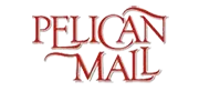 Pelican Mall