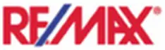 RE/MAX