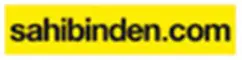 sahibinden.com