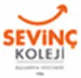 Sevinç Koleji