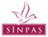 Sinpaş