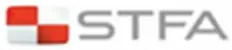 STFA