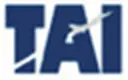 TAI