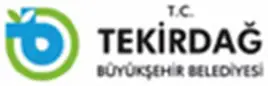 Tekirdağ Büyükşehir Belediyesi