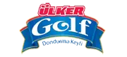 Ülker Golf